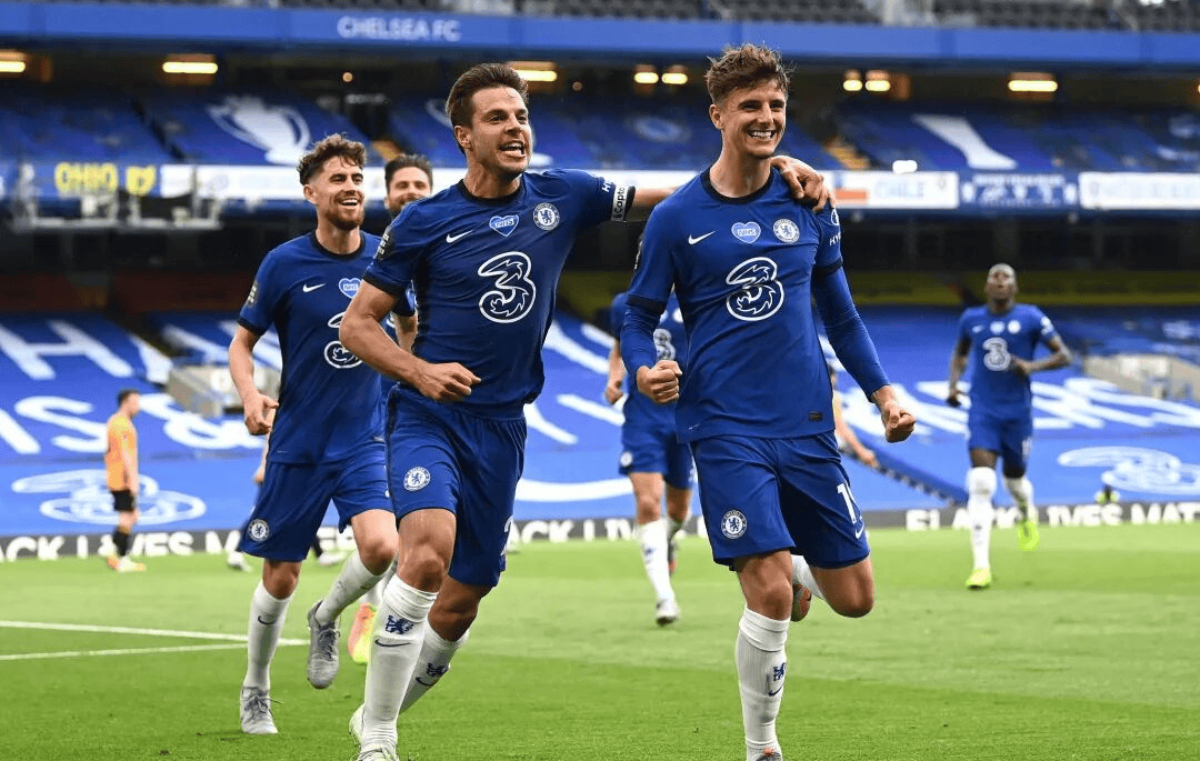 包含切尔西客场战平布莱顿,战绩亮眼的词条 包含切尔西客场战平布莱顿,战绩亮眼的词条