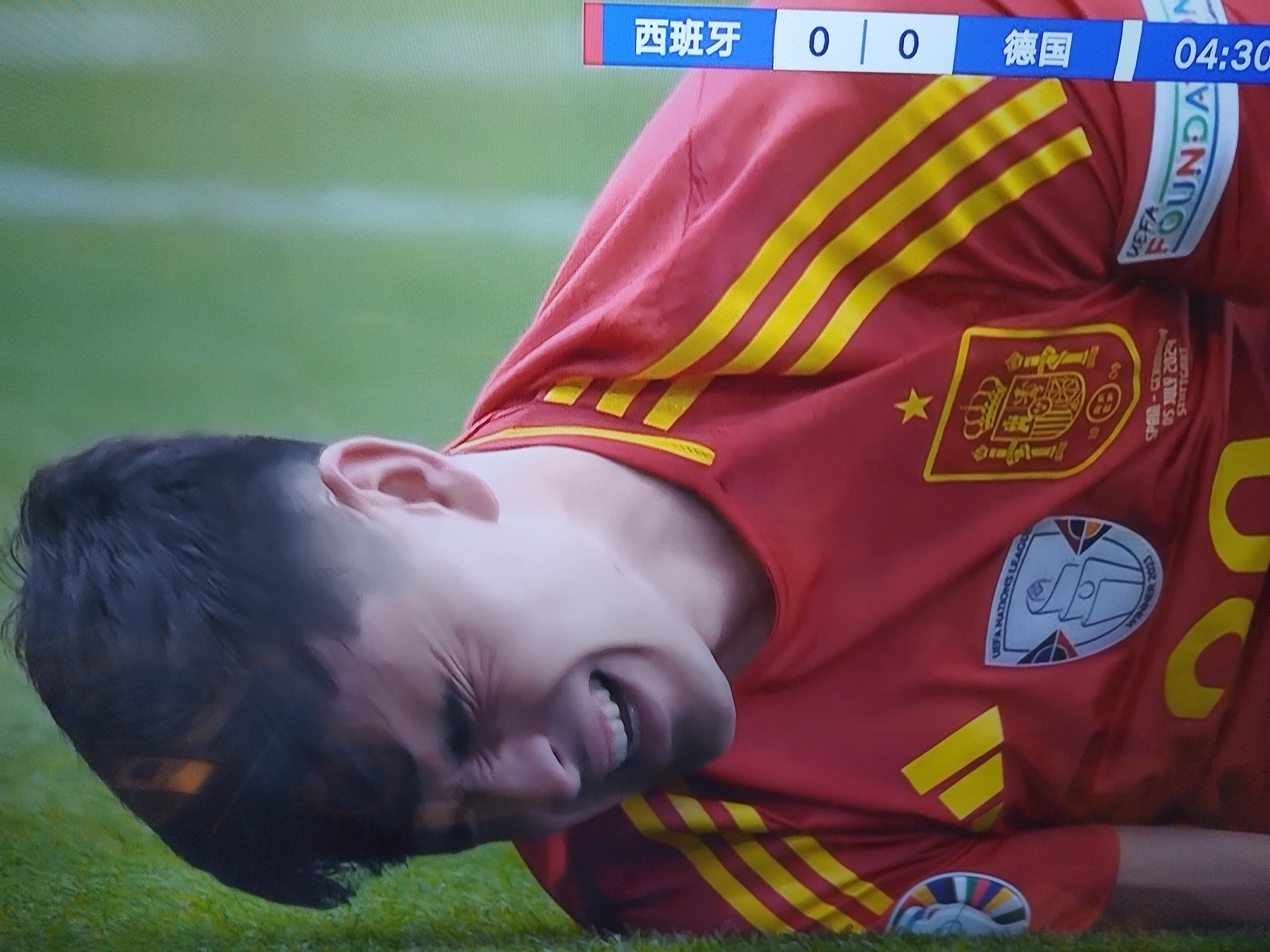 包含欧洲强队在联赛中展现统治力的词条 包含欧洲强队在联赛中展现统治力的词条