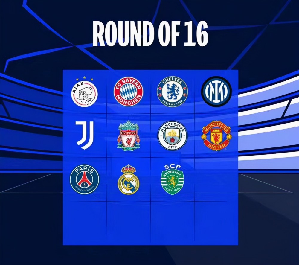 LPL赛事观看-包含德国顶级俱乐部欧冠竞逐末轮名额的词条