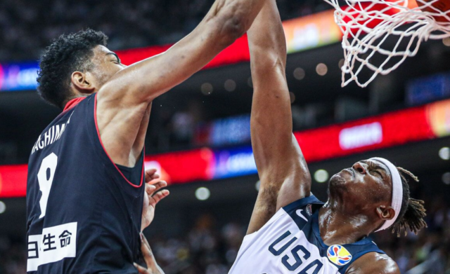 四川体育男篮客场大败,反思教训的简单介绍 四川体育男篮客场大败,反思教训的简单介绍