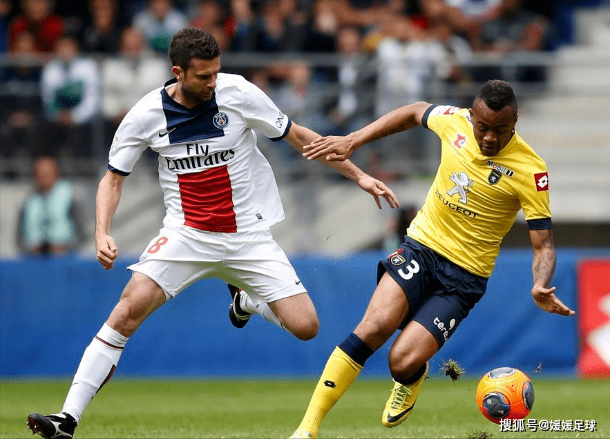 包含甘冈客场大获全胜,击败对手信心十足的词条 包含甘冈客场大获全胜,击败对手信心十足的词条