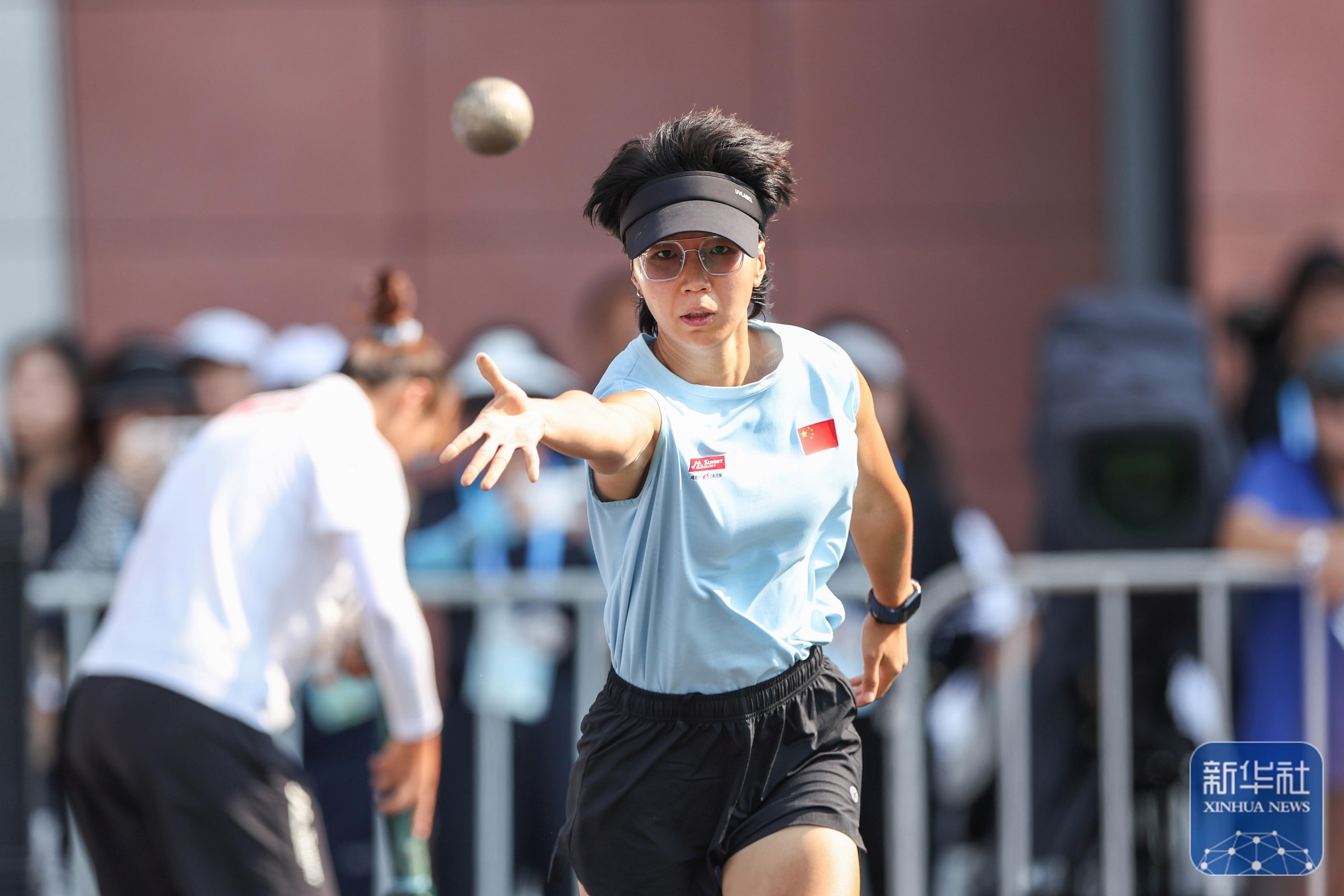 意大利运动员一举夺得体操金牌的简单介绍