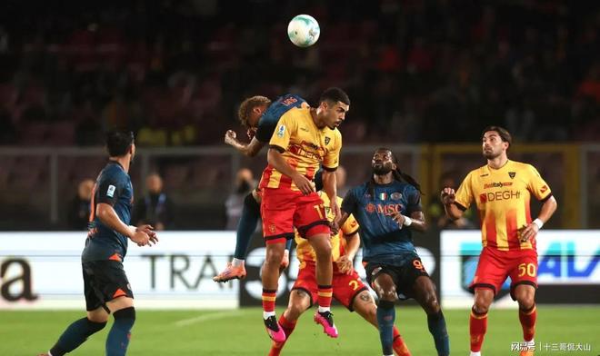 AC米兰客场一分平局,球队寻找反击之策的简单介绍 AC米兰客场一分平局,球队寻找反击之策的简单介绍