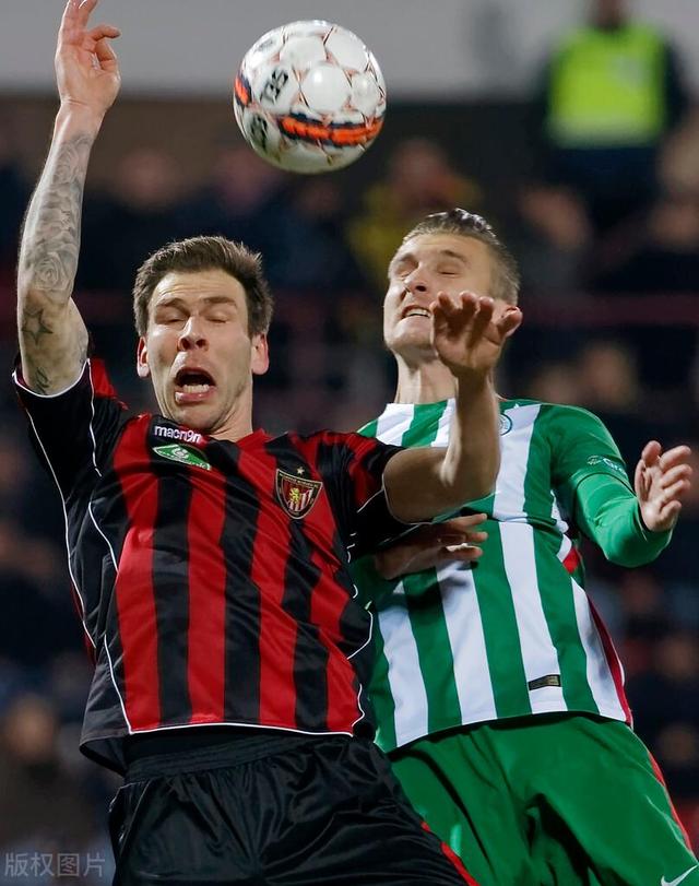 包含苏格兰不敌奥地利，顶尖射手赛场颓势难挽的词条