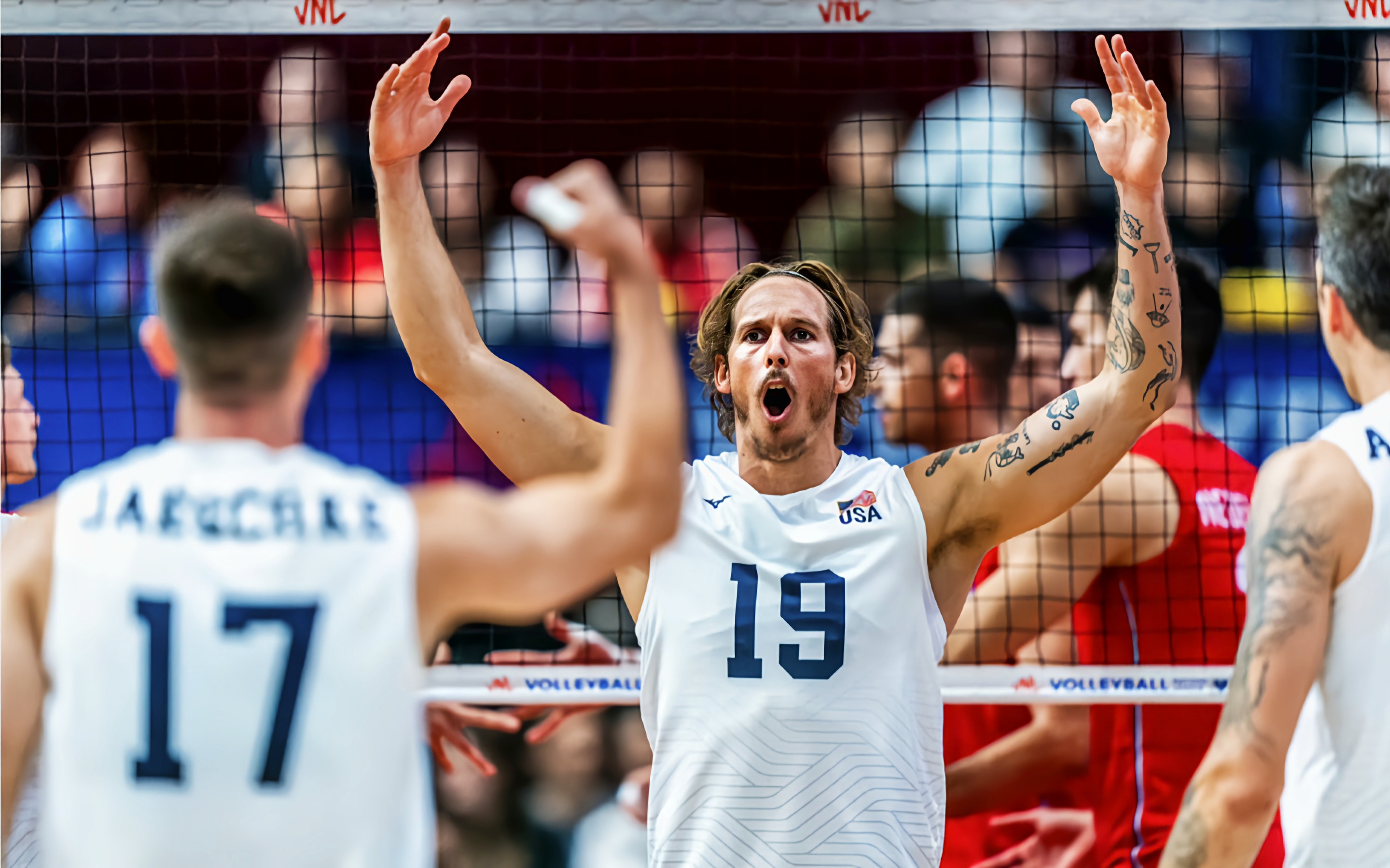 塞维利亚横扫加拿大,马夏尔统治全场的简单介绍 塞维利亚横扫加拿大,马夏尔统治全场的简单介绍