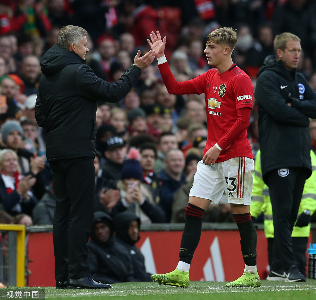 塞维利亚横扫加拿大,马夏尔统治全场的简单介绍 塞维利亚横扫加拿大,马夏尔统治全场的简单介绍