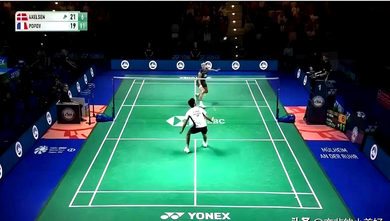 中国队险胜丹麦队,安赛龙刷新纪录的简单介绍 中国队险胜丹麦队,安赛龙刷新纪录的简单介绍