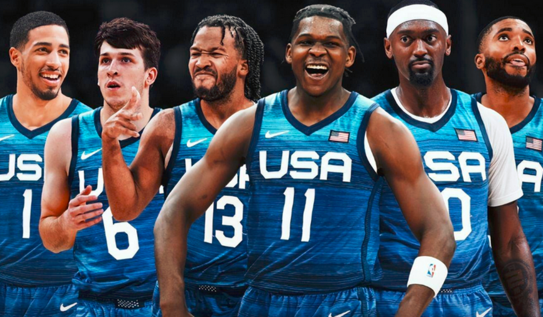 菲律宾男篮翻盘巴西男篮,欧文惊艳世界的简单介绍 菲律宾男篮翻盘巴西男篮,欧文惊艳世界的简单介绍