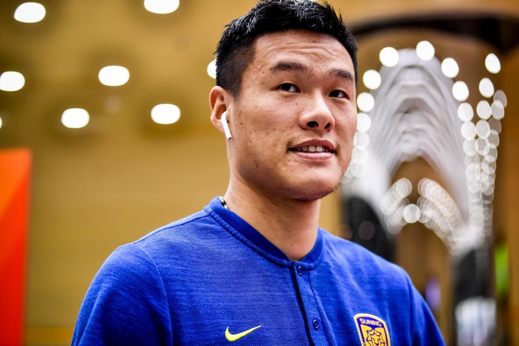 关于韩国碾压智利，卡拉斯科点燃赛场的信息