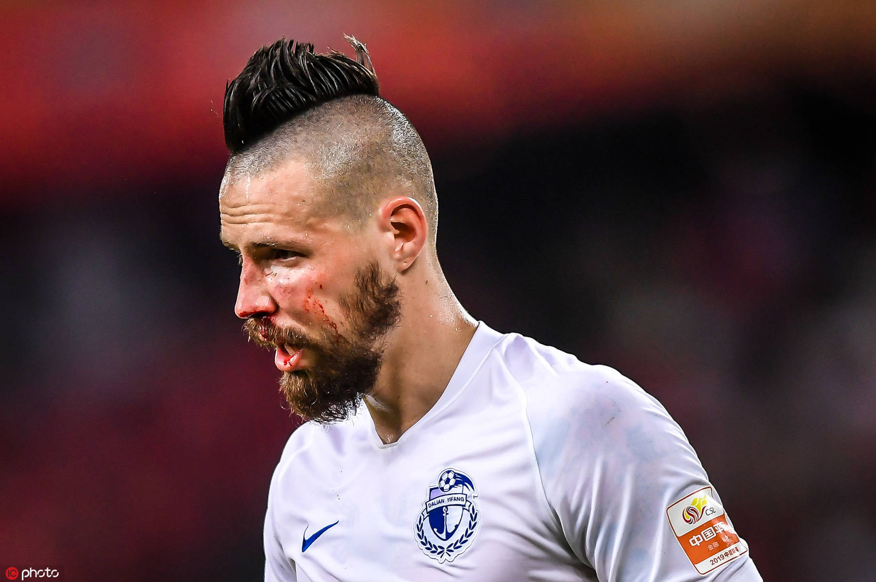 关于韩国碾压智利，卡拉斯科点燃赛场的信息