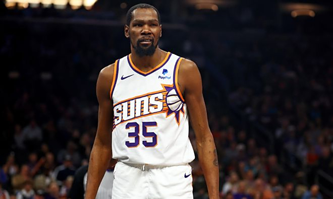 关于北京队力克公牛,杜兰特关键制胜的信息 关于北京队力克公牛,杜兰特关键制胜的信息