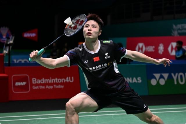 LOL电竞动态-包含泰国队横扫法国队，李梓嘉状态火热的词条