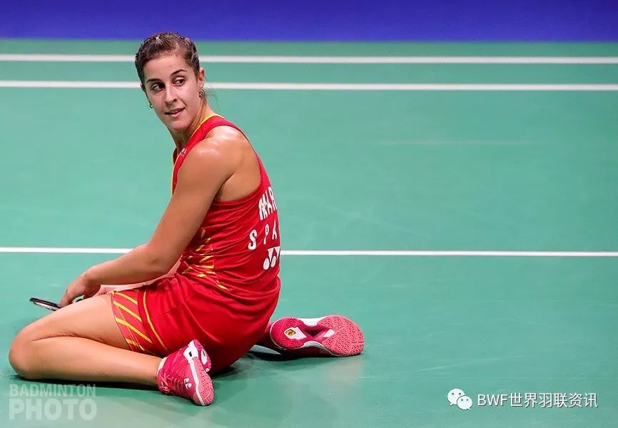 LOL电竞动态-泰国队横扫丹麦队，马琳关键制胜的简单介绍