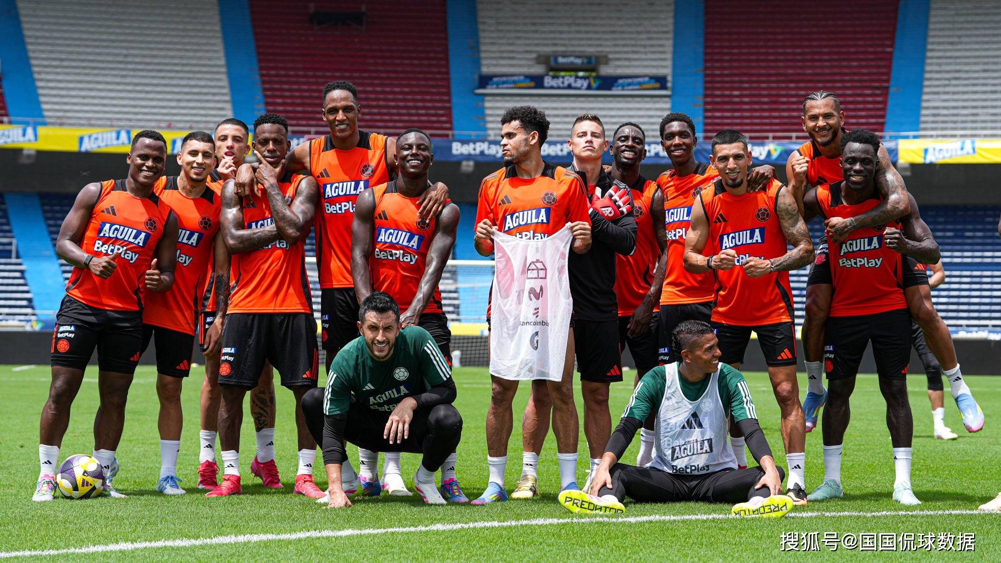 LOL英雄联盟赛事指南-包含墨西哥完胜哥伦比亚，托尼统治全场的词条