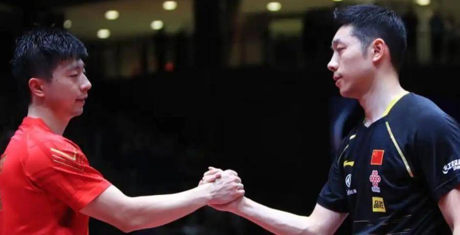 英雄联盟竞猜-关于波兰队轻取英格兰队，许昕关键制胜的信息