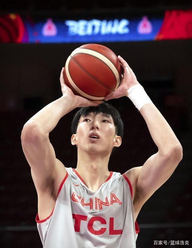 关于波兰队轻取英格兰队，许昕关键制胜的信息