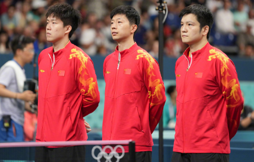 印度队横扫泰国队,辛杜关键制胜的简单介绍 印度队横扫泰国队,辛杜关键制胜的简单介绍