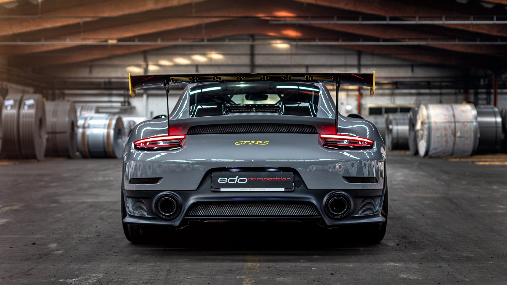 东瀛之光闪耀北美，三笘薰NBA季后赛之夜贡献制胜表现