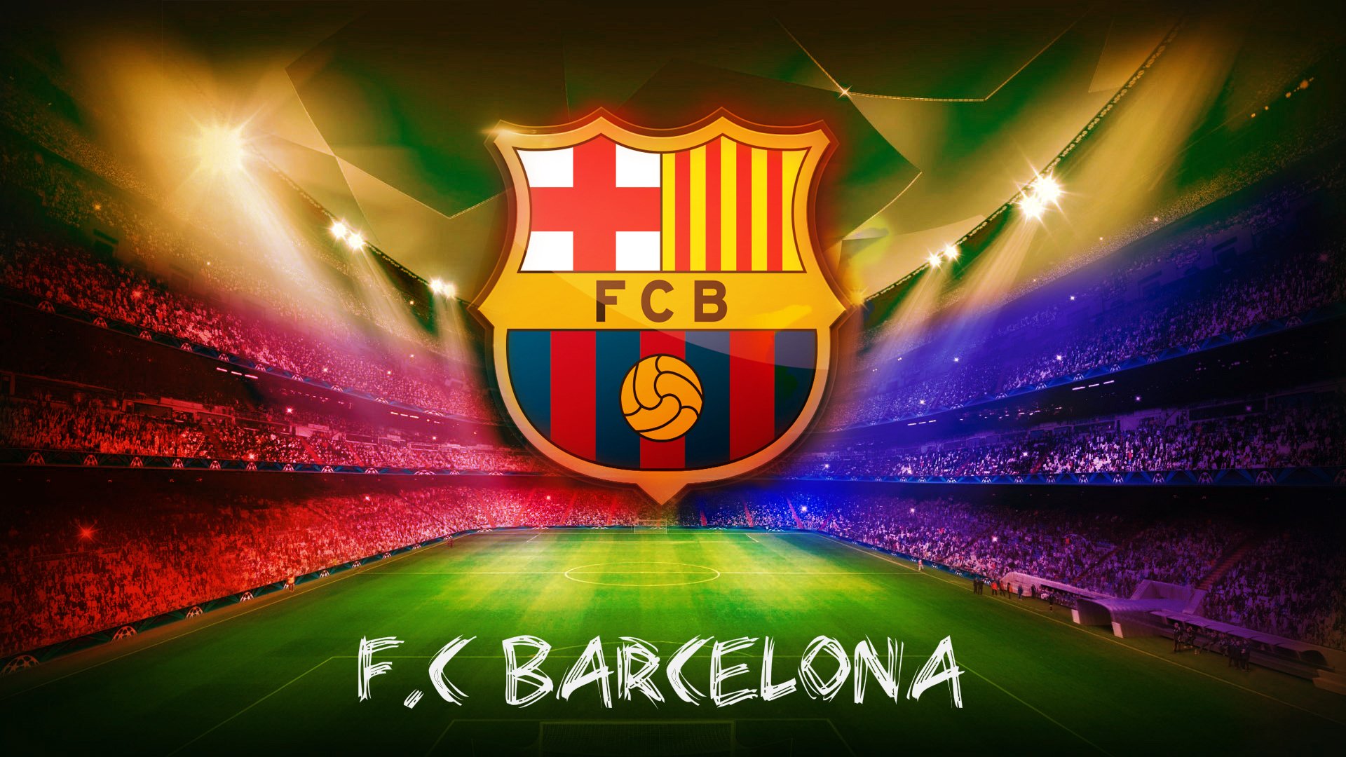 当非洲雄鹰掠过地中海，从尼日利亚淘汰突尼斯，到金玟哉在西甲德比的防守艺术革命