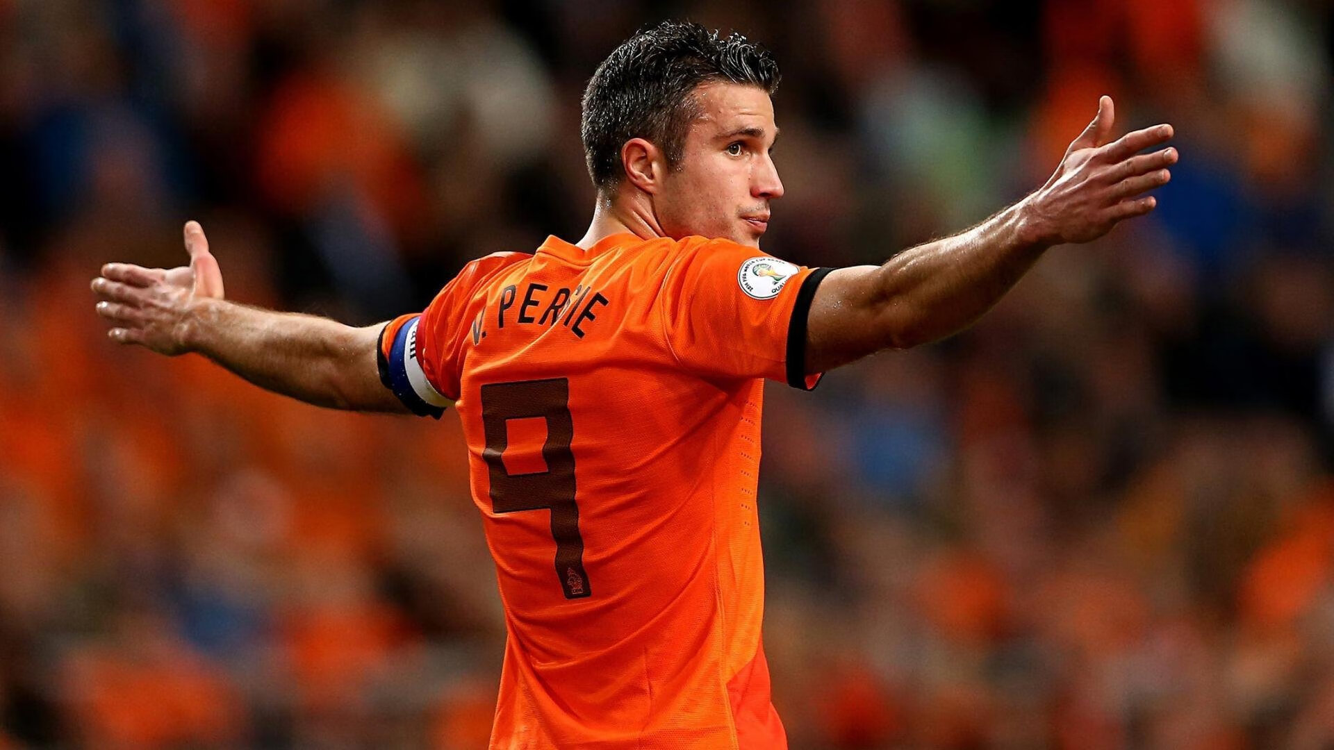 LOL电竞动态-世界杯之夜，浓眉成为胜负手，美国队险胜加墨联队