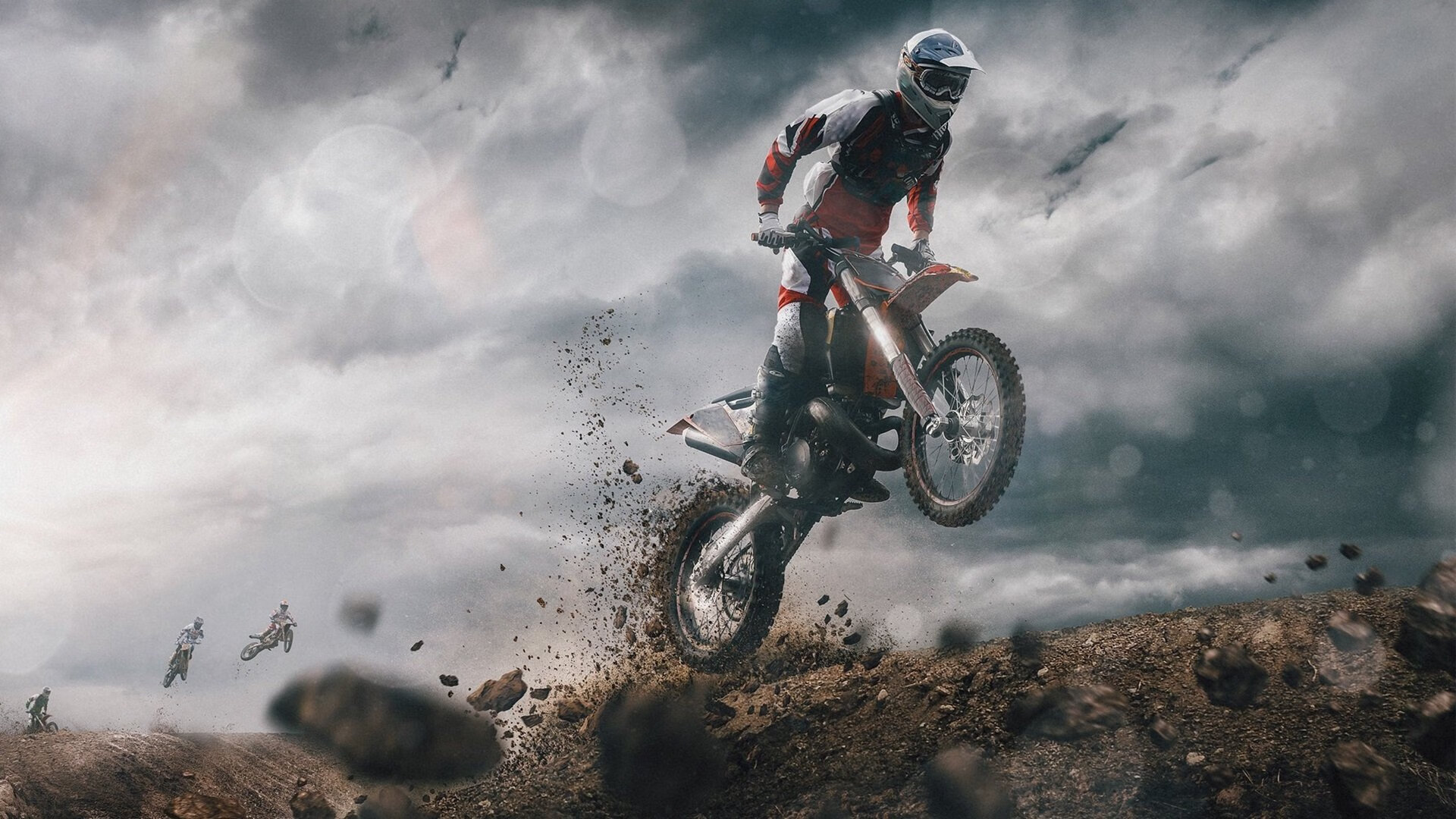 LOL英雄联盟直播-欧冠淘汰赛之夜，贝林厄姆如何成为攻防转换的绝对核心