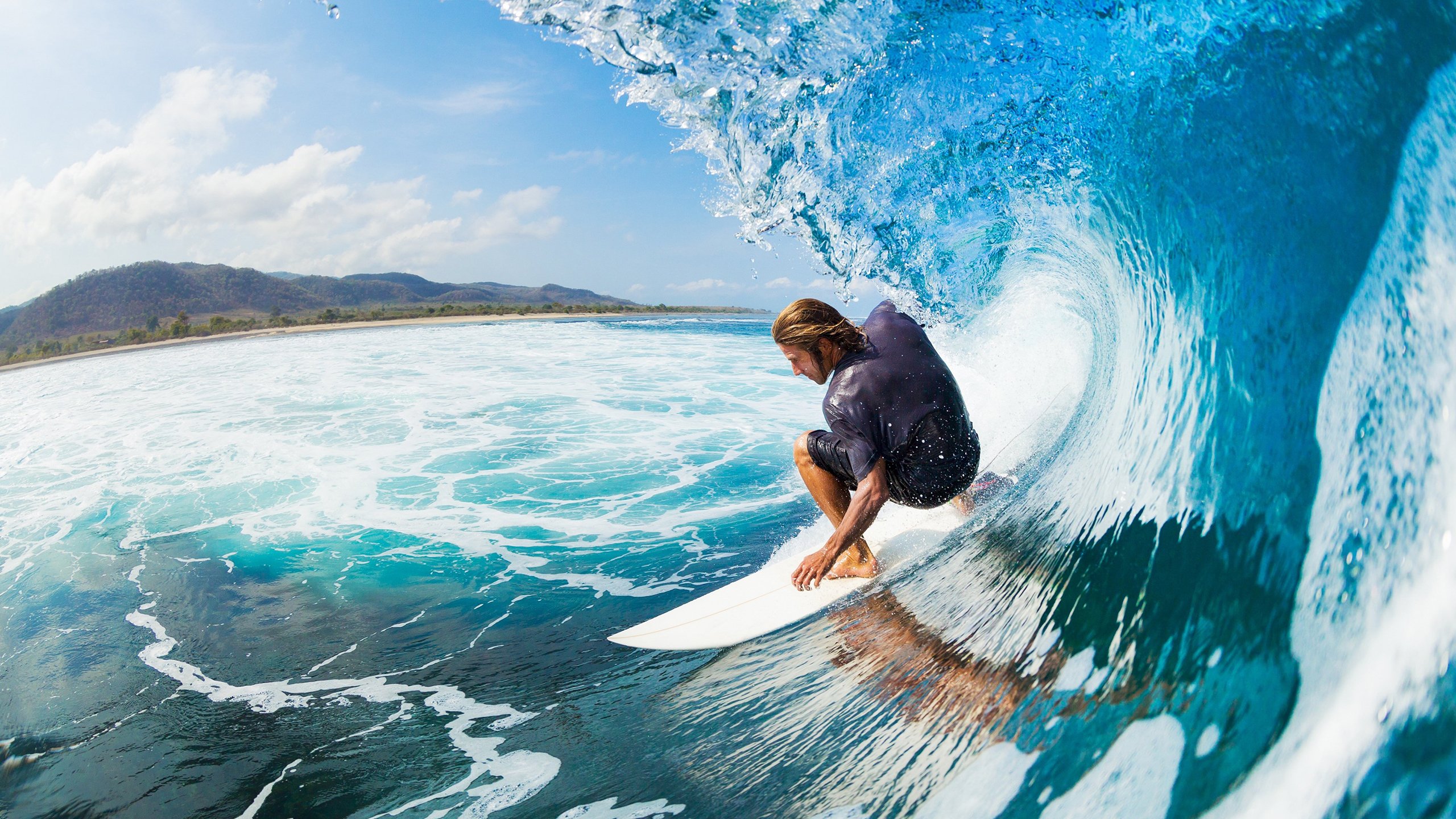 范戴克生涯之夜,瑞士铁闸如何让拜仁锋线陷入沉寂