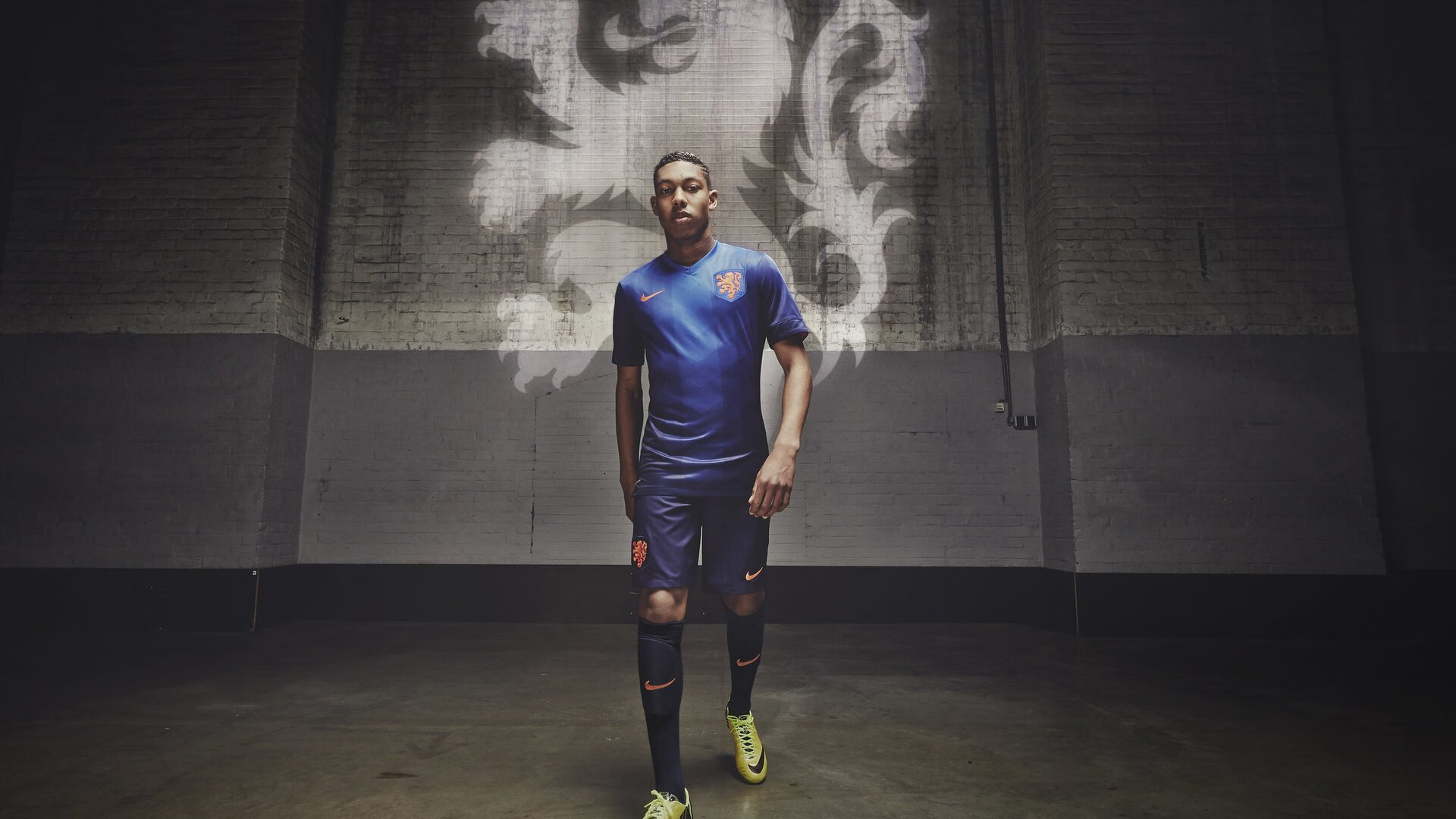 篮网对阵浙江队,戈贝尔个人能力完全展现,独木擎天的防守艺术