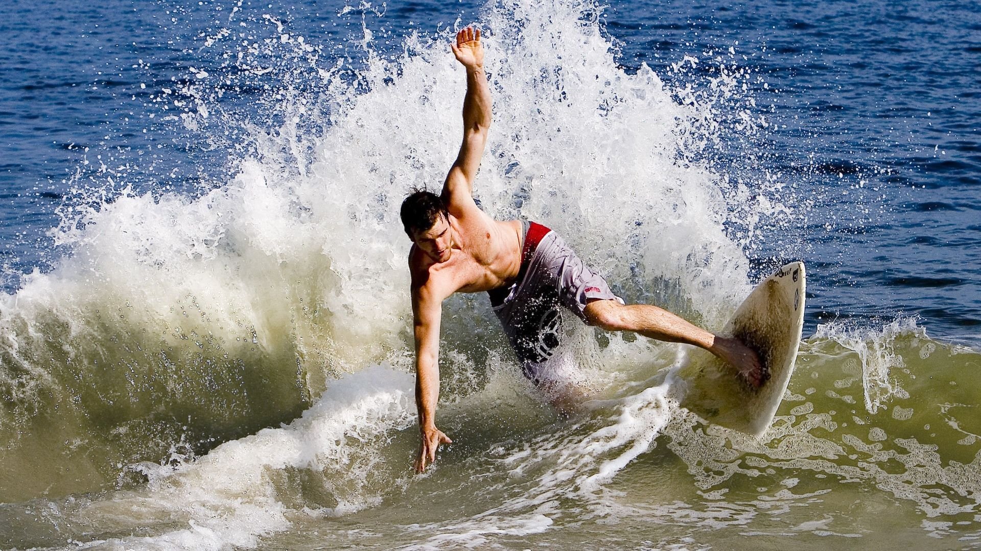 魔术强势晋级爵士,利拉德奥运周期关键战接管比赛