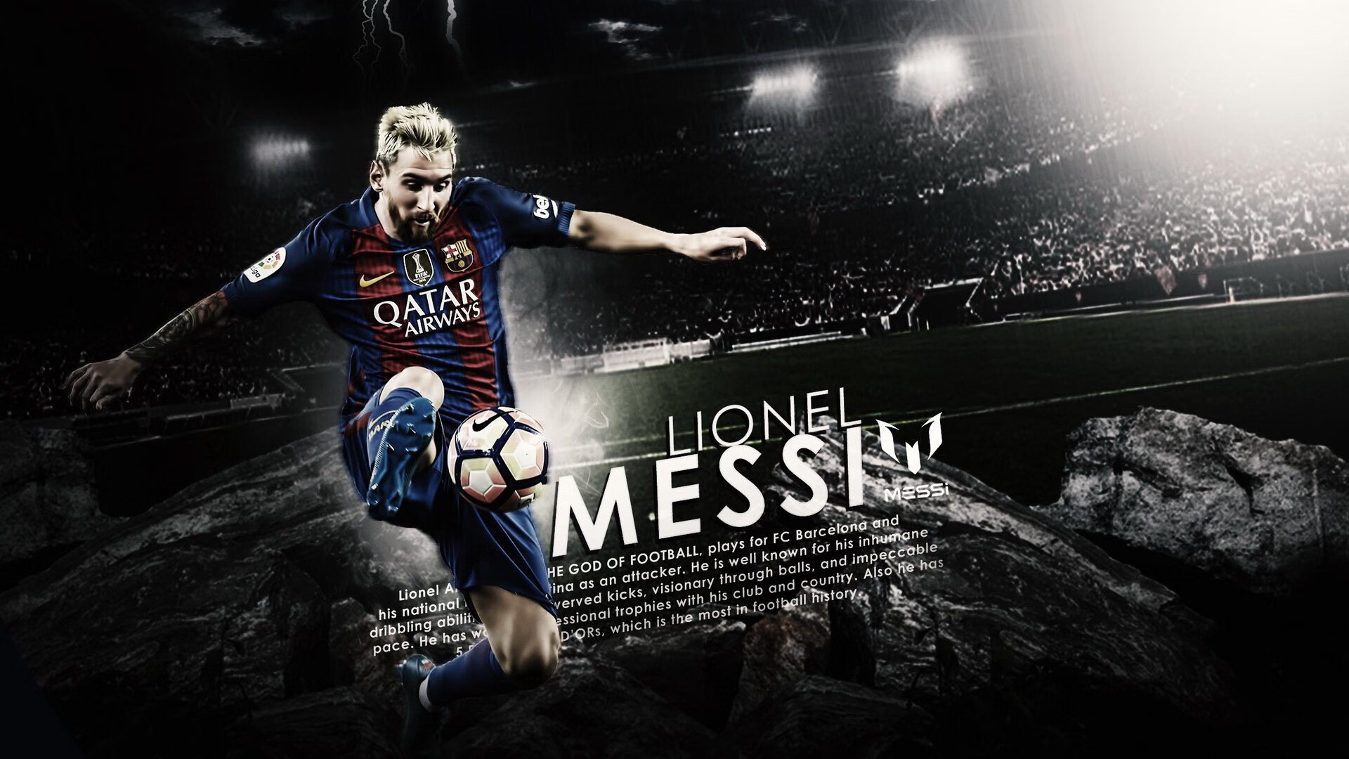 世界排名争夺战之夜,戈贝尔比赛走势一手掌控