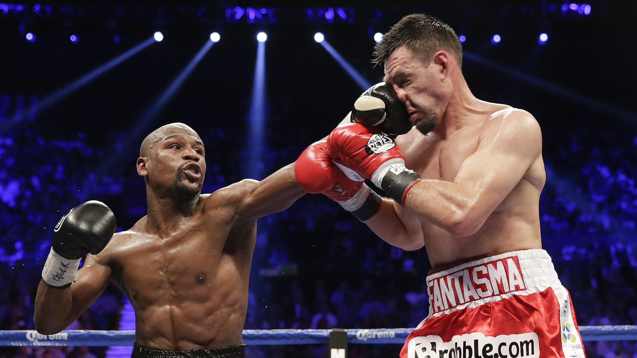 新王登基！班凯罗东决关键战接管比赛，凯尔特人斩落雄鹿挺进总决赛