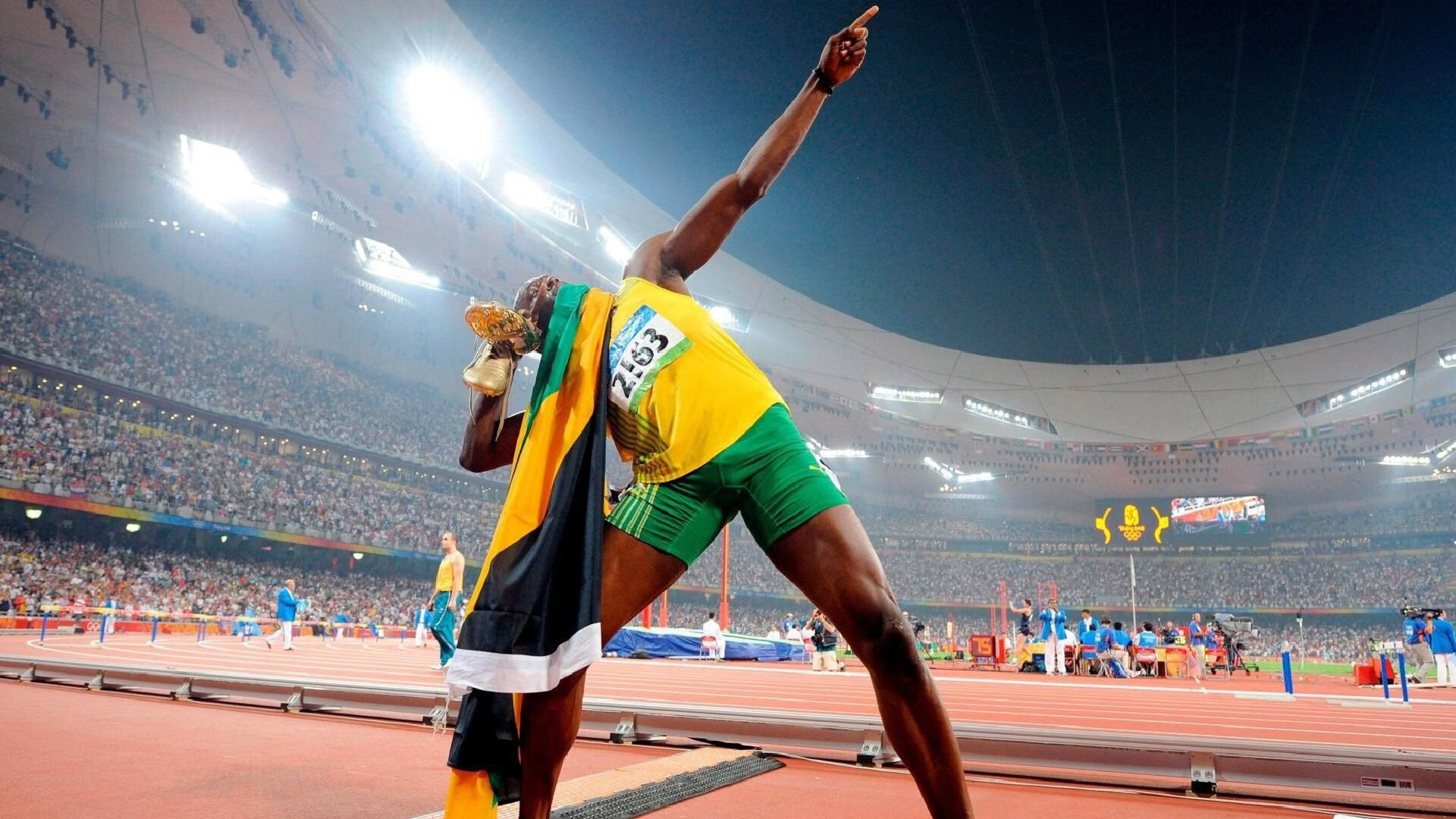 奥利维耶一剑封喉!切尔西大场面完胜西班牙,书写欧战新传奇