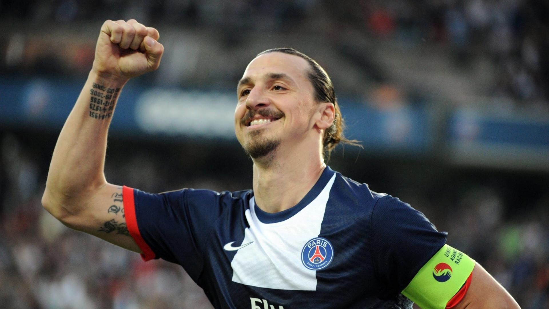 lol竞猜-步行者制霸灰熊，乔治在欧冠决赛接管比赛，跨越领域的统治力