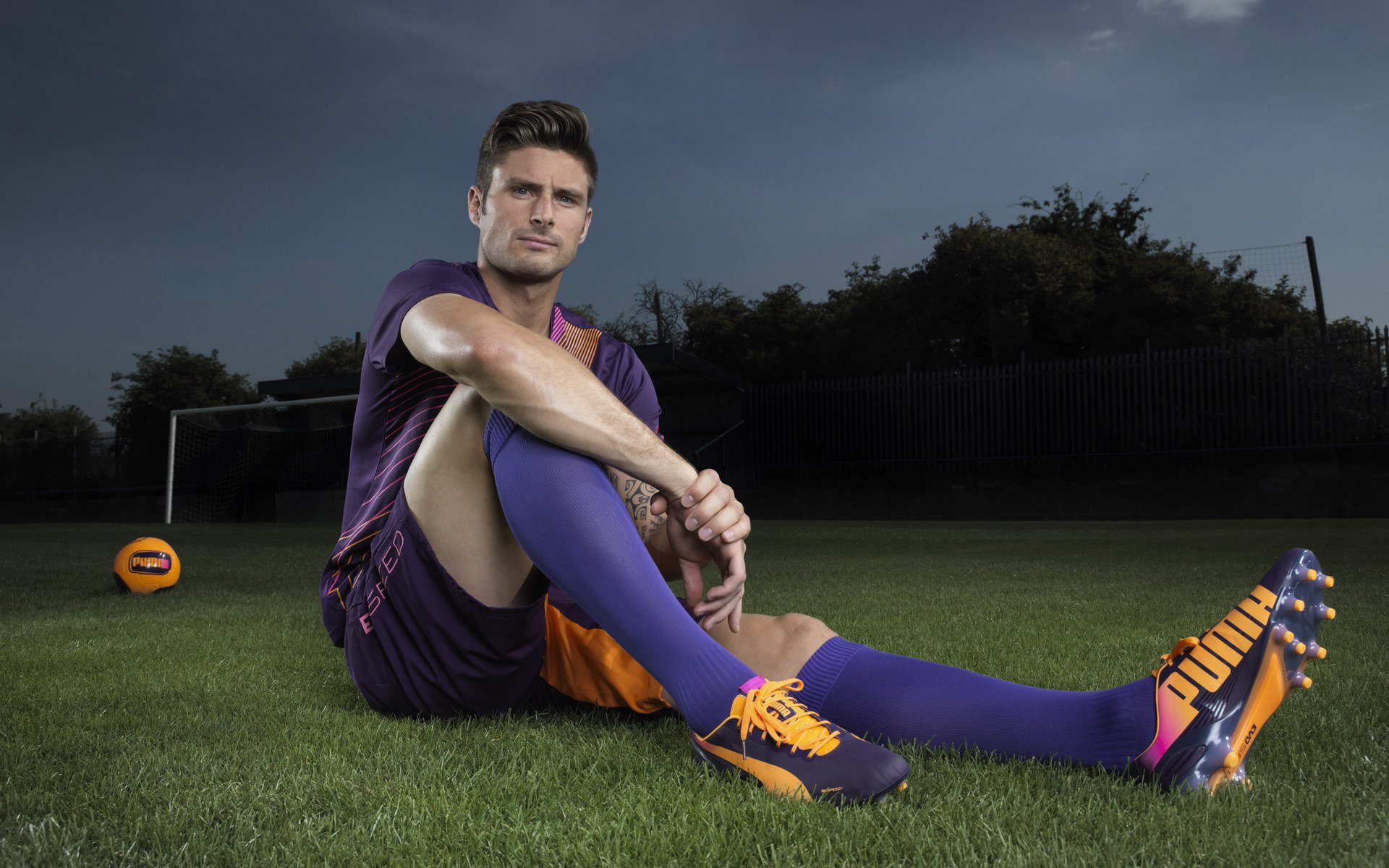 意甲焦点战之夜，拉亚末节接管比赛，一己之力改写结局