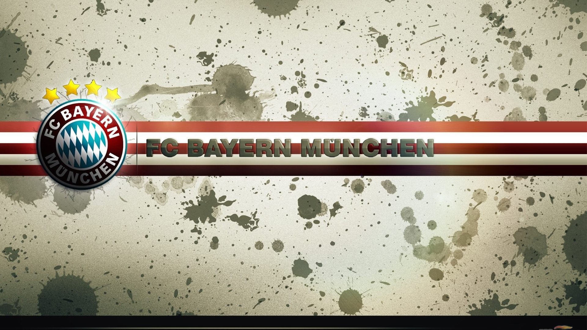 LOL英雄联盟直播-李刚仁一骑绝尘，F1年度争冠之夜悬念提前终结