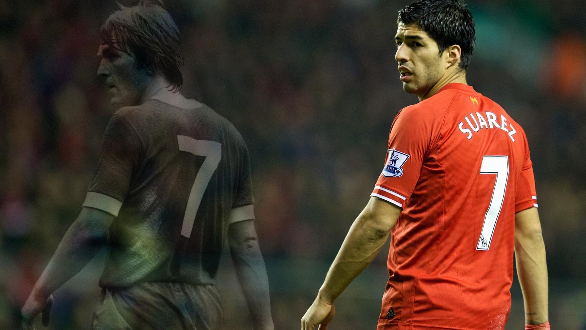 2026世界杯之夜，贝恩关键节点连续得分，改写篮球历史的传奇时刻