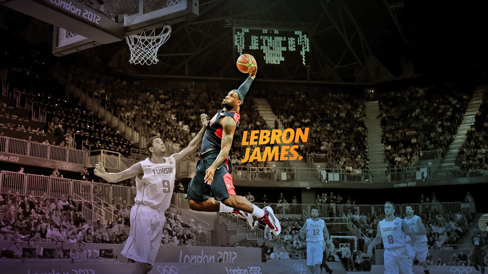 牙买加绝杀伊朗，奥利维耶的黄金左脚与一个国家的足球梦想