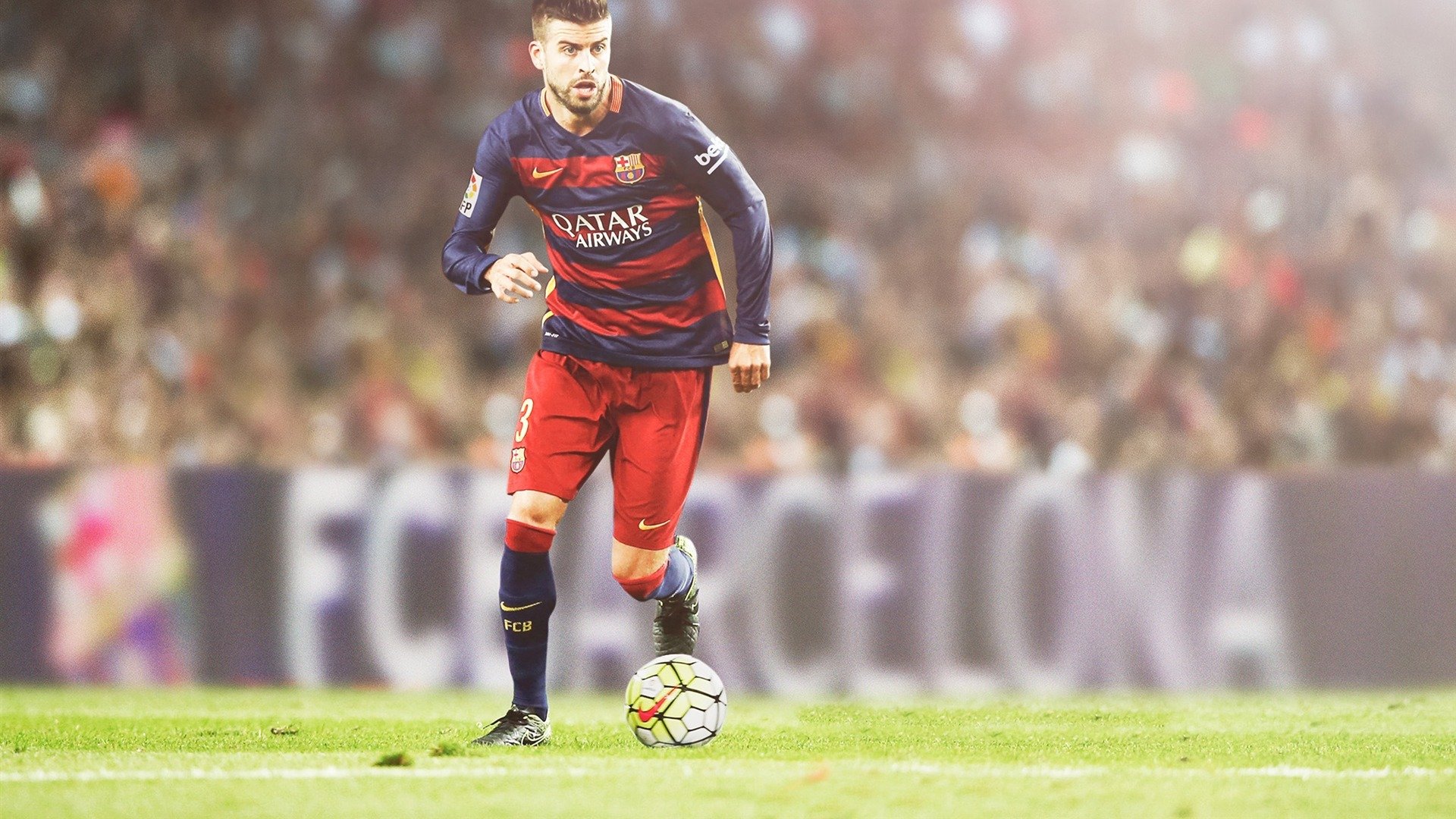 卡塔尔资本打穿佛罗伦萨，阿圭罗在石油金元下迎生涯之夜