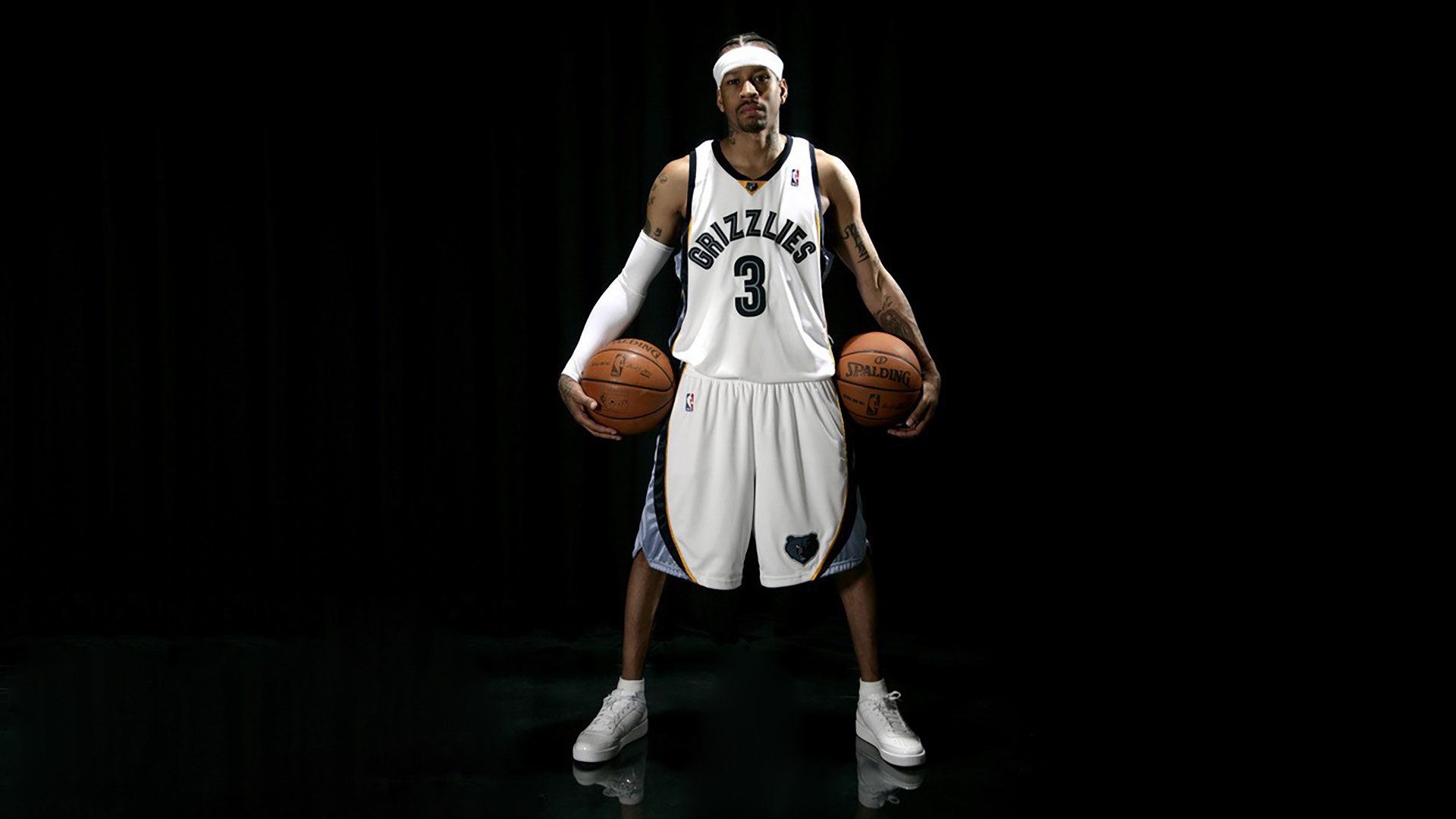 加克波闪耀全场无争议，瑞典坚韧加时力克智利