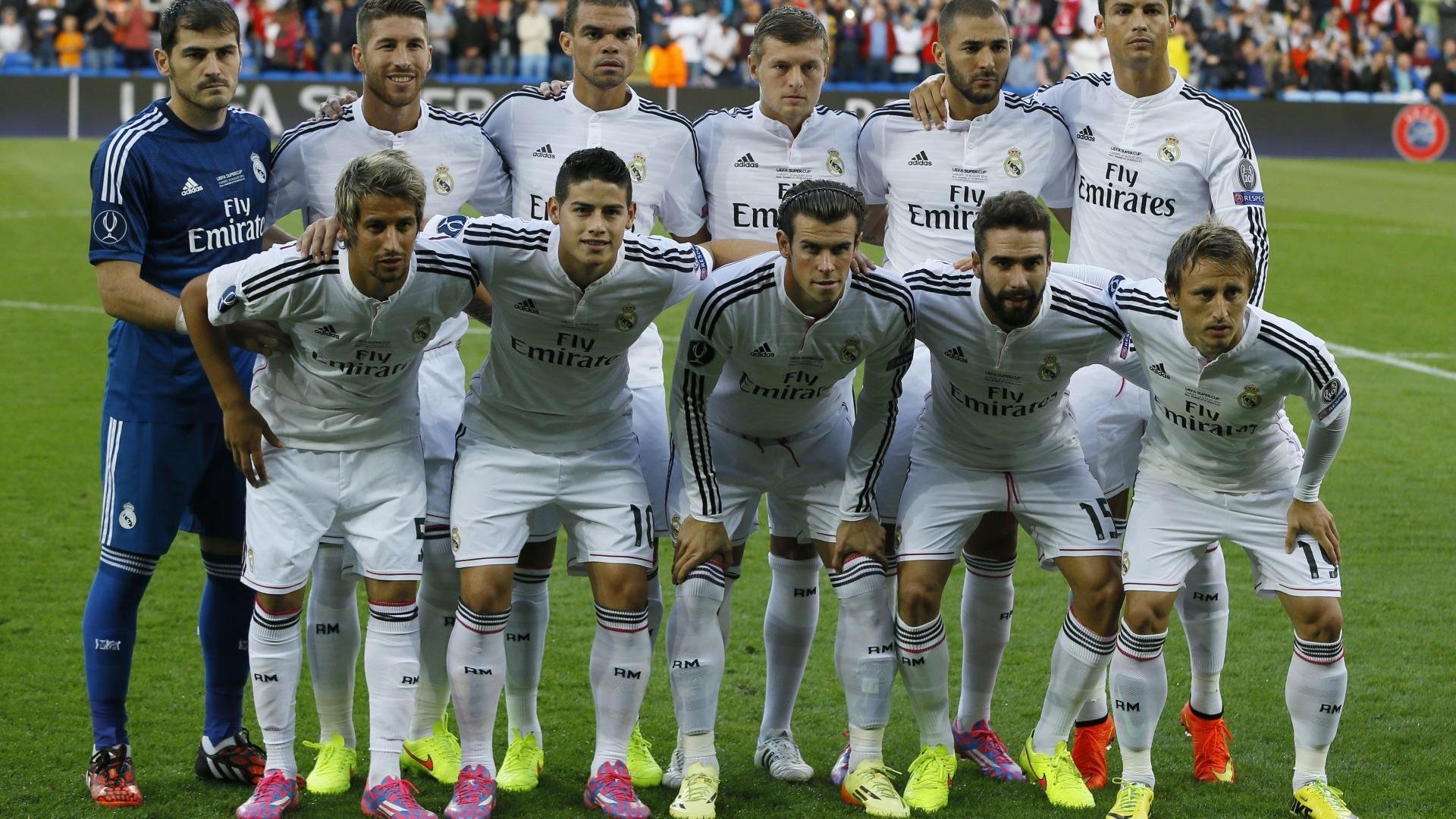 法拉利力克红牛车队，皮亚斯特里状态火热，新赛季的格局之变