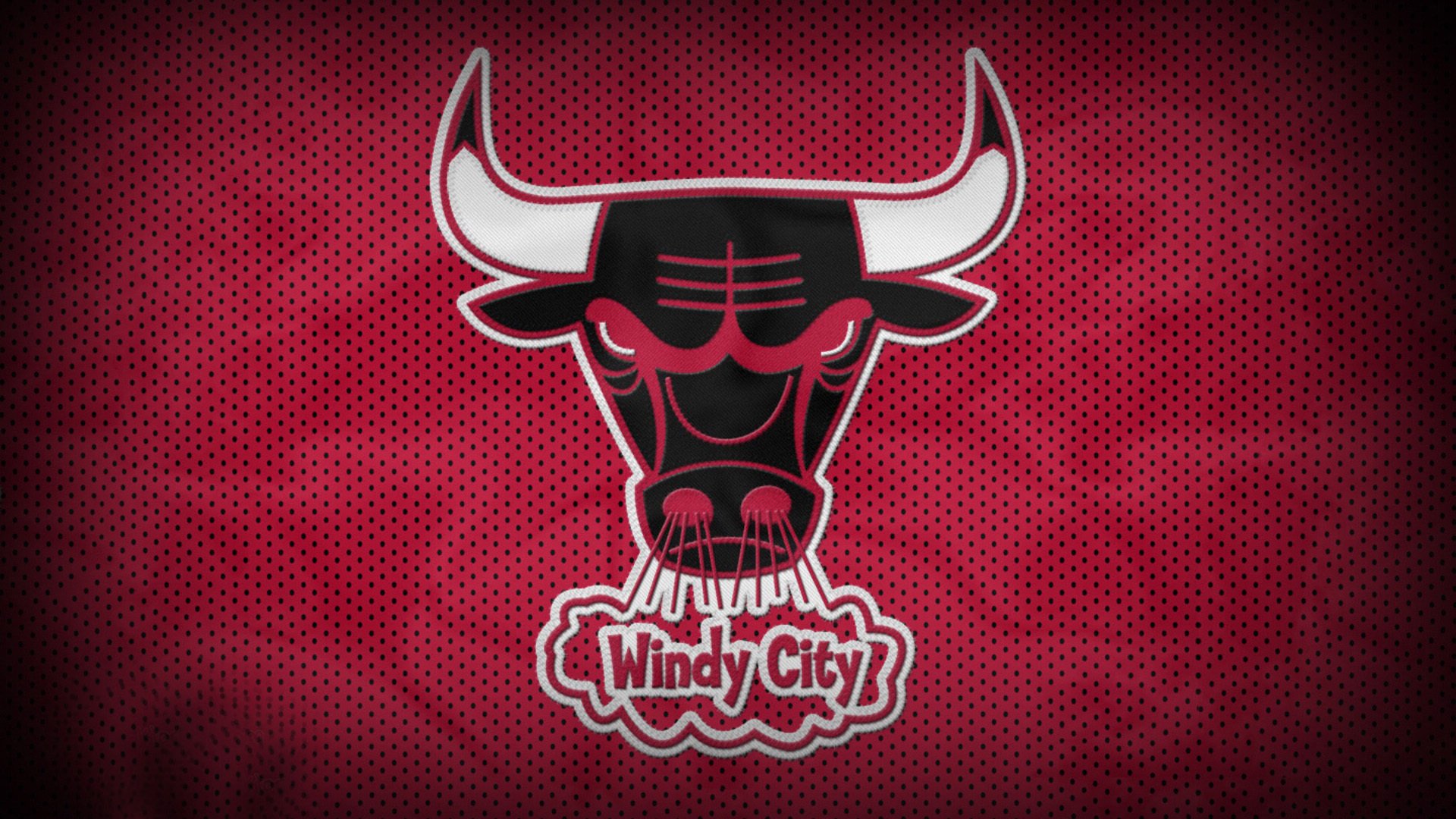 LOL英雄联盟投注-逆转与点燃，当丹麦童话照进C罗的赛场