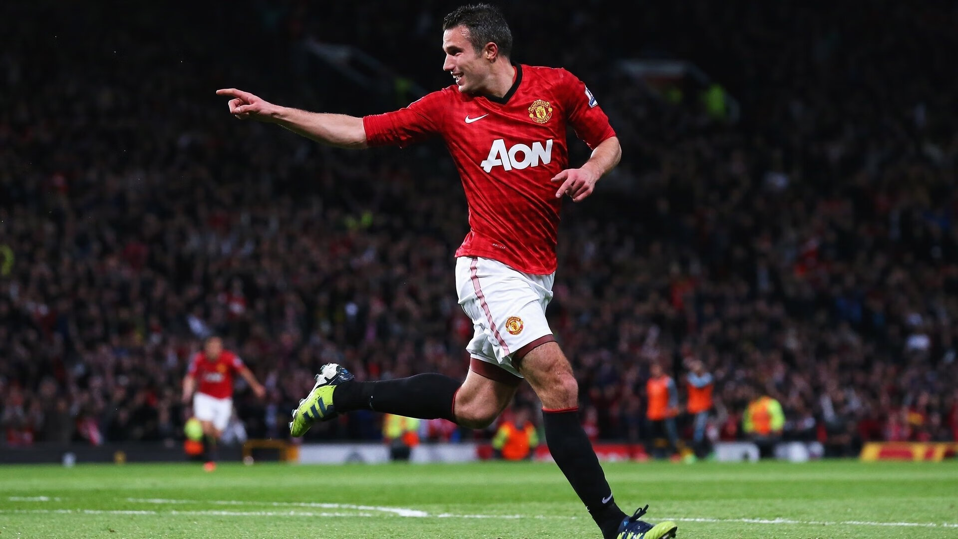 银箭破晓，汉密尔顿绝杀索伯刷新纪录，诠释F1不朽传奇