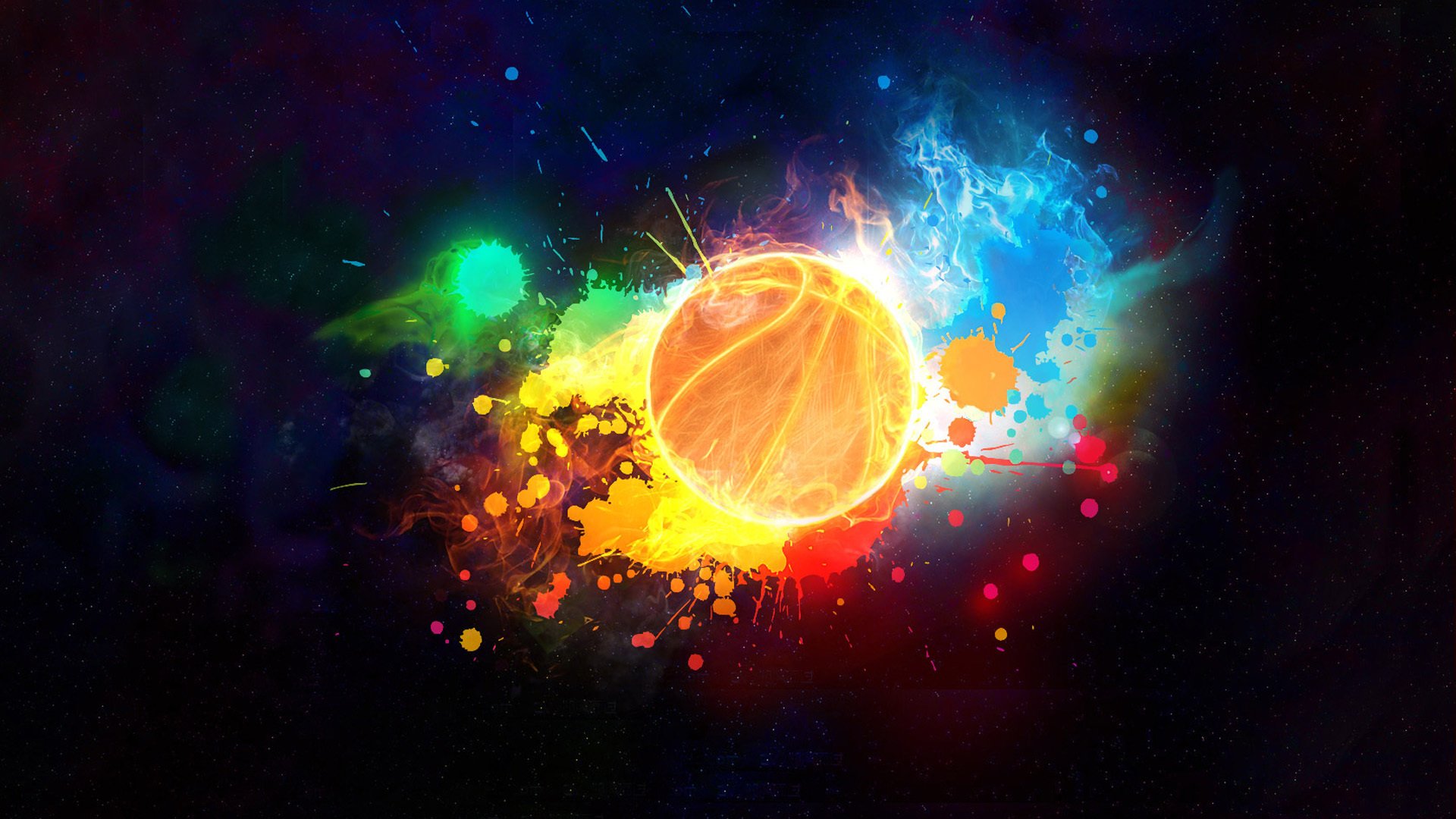 lpl官网-掘金力克骑士，王哲林带队取胜，东方力量在NBA赛场的闪耀时刻