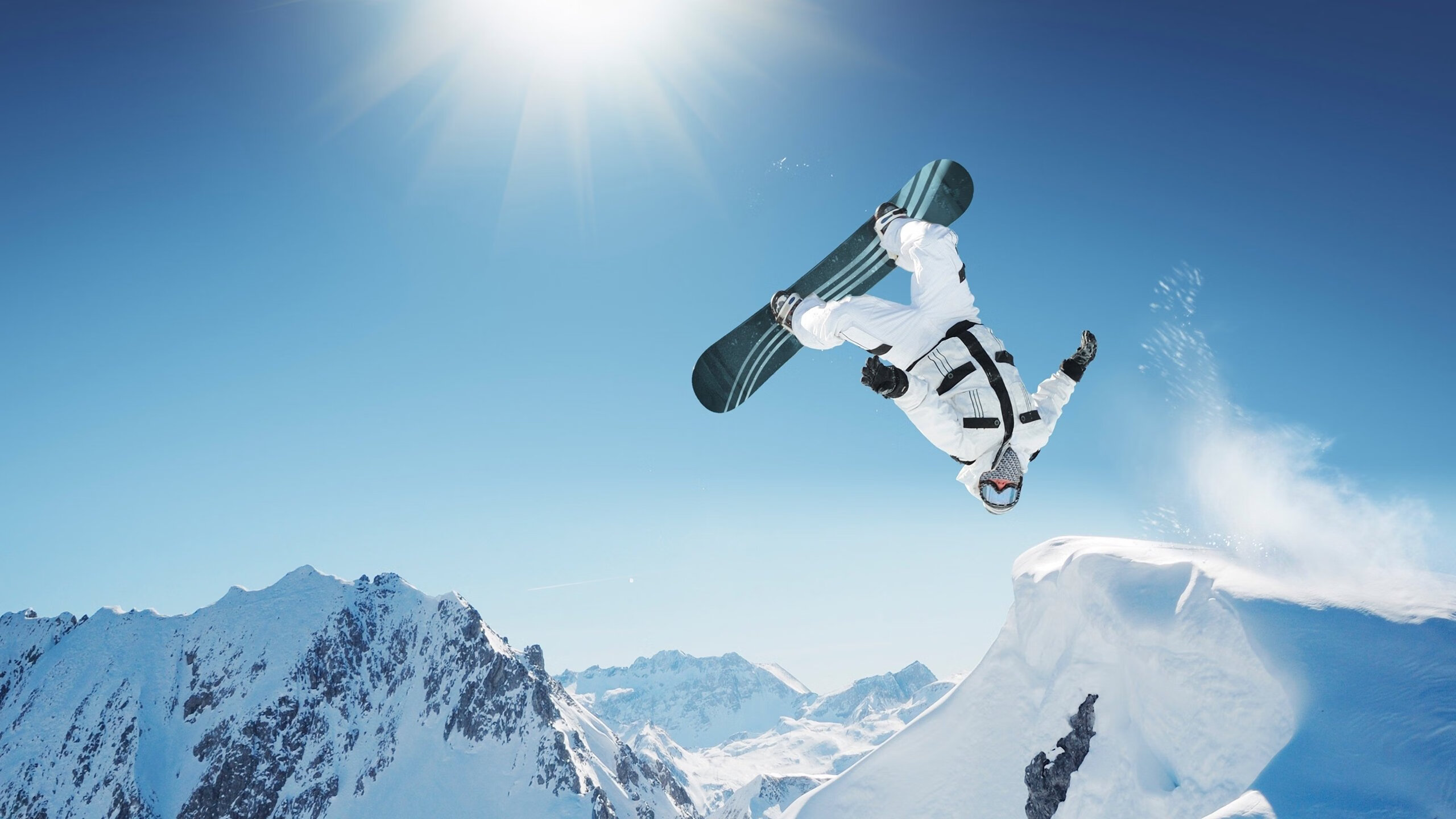 极夜之光,2026世界杯关键战,C罗北欧封神,挪威寒夜击溃芬兰